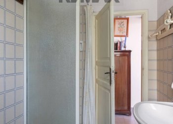 Bagno - Rustic Contrada an Pietro
 
3, Torrenova - photo 41