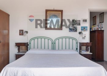 Camera / camera da letto - Rustic Contrada an Pietro
 
3, Torrenova - photo 43