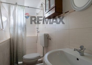 Bagno - Rustic Contrada an Pietro
 
3, Torrenova - photo 60