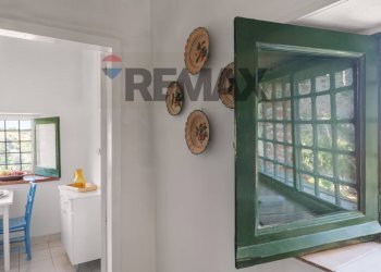Dettagli - Rustic Contrada an Pietro
 
3, Torrenova - photo 65