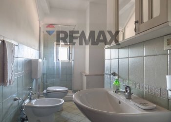 Bagno - Rustic Contrada an Pietro
 
3, Torrenova - photo 73