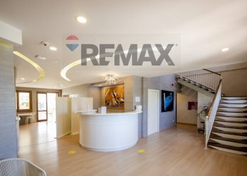 Ricezione / Lobby - Hotel Via Circonvallazione, Favignana - foto 20