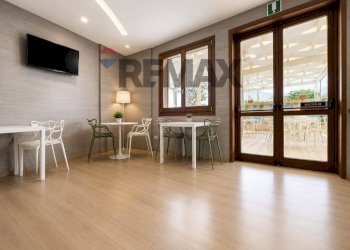 Stanza vuota - Hotel Via Circonvallazione, Favignana - foto 27