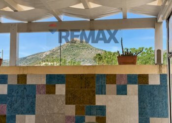 Dettagli - Hotel Via Circonvallazione, Favignana - foto 32
