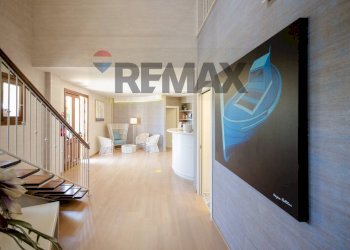 Hall / corridoio - Hotel Via Circonvallazione, Favignana - foto 33