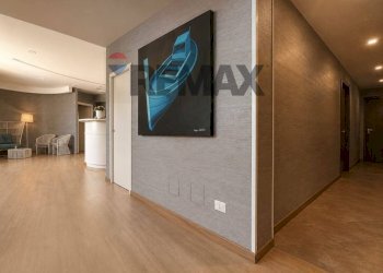 Hall / corridoio - Hotel Via Circonvallazione, Favignana - foto 34