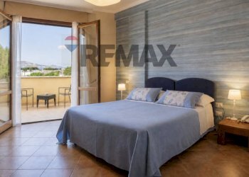 Camera / camera da letto - Hotel Via Circonvallazione, Favignana - foto 38