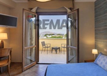 Camera / camera da letto - Hotel Via Circonvallazione, Favignana - foto 39