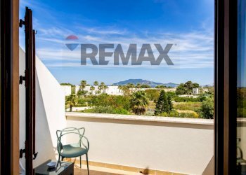 Balcone - Hotel Via Circonvallazione, Favignana - foto 40