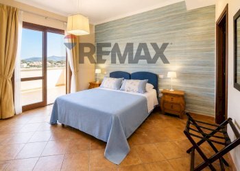 Camera / camera da letto - Hotel Via Circonvallazione, Favignana - foto 42