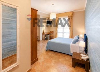 Camera / camera da letto - Hotel Via Circonvallazione, Favignana - foto 43