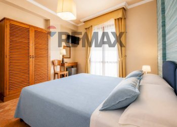 Camera / camera da letto - Hotel Via Circonvallazione, Favignana - foto 44