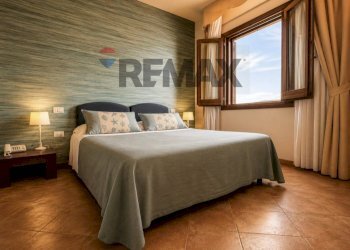 Camera / camera da letto - Hotel Via Circonvallazione, Favignana - foto 46