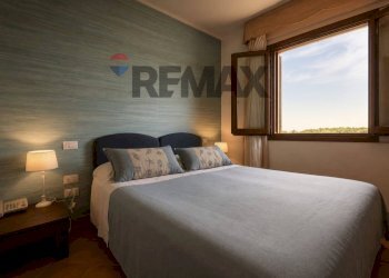 Camera / camera da letto - Hotel Via Circonvallazione, Favignana - foto 47