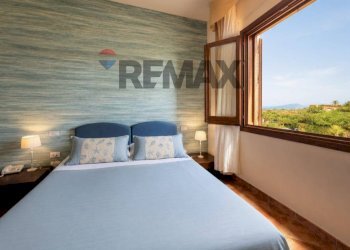 Camera / camera da letto - Hotel Via Circonvallazione, Favignana - foto 48