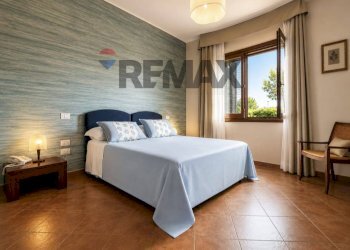 Camera / camera da letto - Hotel Via Circonvallazione, Favignana - foto 49