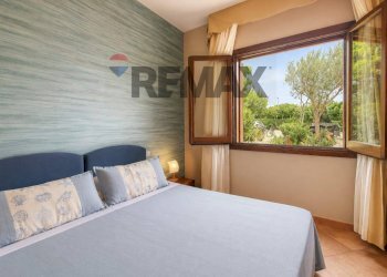 Camera / camera da letto - Hotel Via Circonvallazione, Favignana - foto 50