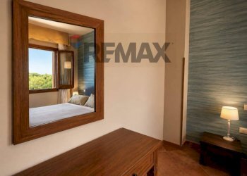 Camera / camera da letto - Hotel Via Circonvallazione, Favignana - foto 51