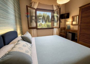 Camera / camera da letto - Hotel Via Circonvallazione, Favignana - foto 52