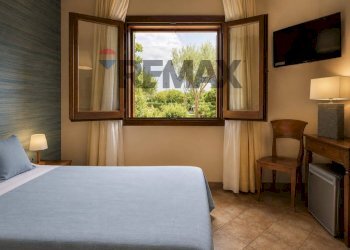 Camera / camera da letto - Hotel Via Circonvallazione, Favignana - foto 54