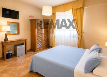 Camera / camera da letto - Hotel Via Circonvallazione, Favignana - foto 55