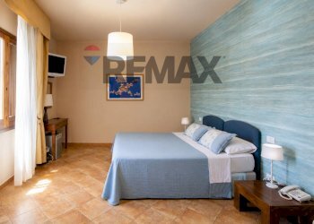 Camera / camera da letto - Hotel Via Circonvallazione, Favignana - foto 56