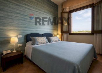 Camera / camera da letto - Hotel Via Circonvallazione, Favignana - foto 58