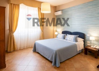 Camera / camera da letto - Hotel Via Circonvallazione, Favignana - foto 59