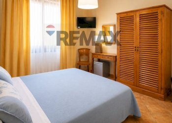 Camera / camera da letto - Hotel Via Circonvallazione, Favignana - foto 60