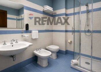 Bagno - Hotel Via Circonvallazione, Favignana - foto 64
