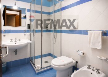 Bagno - Hotel Via Circonvallazione, Favignana - foto 65