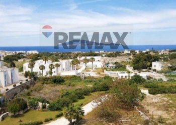 Vista dell\'acqua - Hotel Via Circonvallazione, Favignana - foto 66
