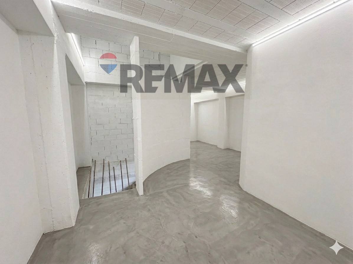 Parcheggio - Independent house Via Giuseppe Pitre'
60, Terrasini - photo 3