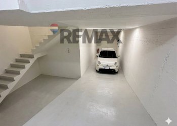 Parcheggio - Independent house Via Giuseppe Pitre'
 
60, Terrasini - photo 2