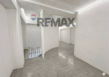 Parcheggio - Independent house Via Giuseppe Pitre'
 
60, Terrasini - photo 3
