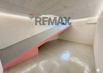 Stanza vuota - Independent house Via Giuseppe Pitre'
 
60, Terrasini - photo 4