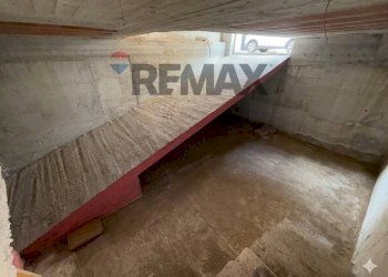 Dettagli - Independent house Via Giuseppe Pitre'
 
60, Terrasini - photo 10