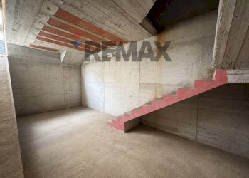 Stanza vuota - Independent house Via Giuseppe Pitre'
 
60, Terrasini - photo 14