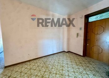 Stanza vuota - Four-room apartment Via Cappuccini
 
32, Sciacca - photo 6
