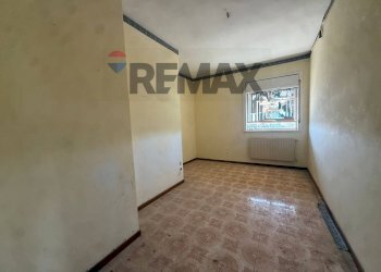 Stanza vuota - Four-room apartment Via Cappuccini
 
32, Sciacca - photo 7