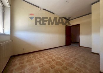 Stanza vuota - Four-room apartment Via Cappuccini
 
32, Sciacca - photo 8