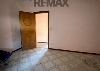 Stanza vuota - Four-room apartment Via Cappuccini
 
32, Sciacca - photo 9