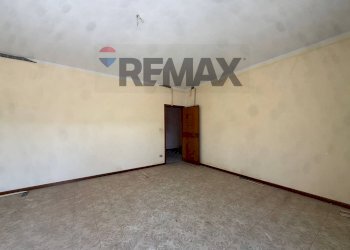 Stanza vuota - Four-room apartment Via Cappuccini
 
32, Sciacca - photo 10