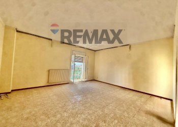 Stanza vuota - Four-room apartment Via Cappuccini
 
32, Sciacca - photo 12