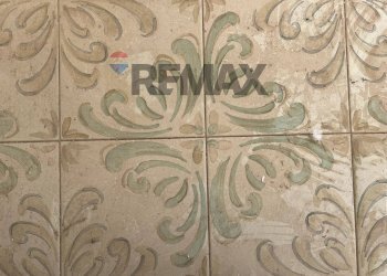 Dettagli - Four-room apartment Via Cappuccini
 
32, Sciacca - photo 14