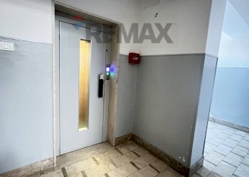 Stanza vuota - Four-room apartment Via Savignano
 
32, Sciacca - photo 6