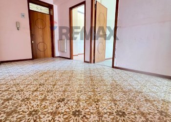 Stanza vuota - Four-room apartment Via Savignano
 
32, Sciacca - photo 13