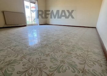 Stanza vuota - Four-room apartment Via Savignano
 
32, Sciacca - photo 14