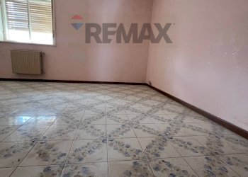 Stanza vuota - Four-room apartment Via Savignano
 
32, Sciacca - photo 16