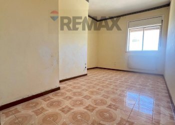 Stanza vuota - Four-room apartment Via Savignano
 
32, Sciacca - photo 18